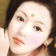 蜗牛漫步